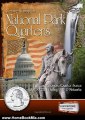 Home Book Review: National Park Quarters Album, 2010-2021 P&D (Cornerstone Coin Albums) by Zyrus Press