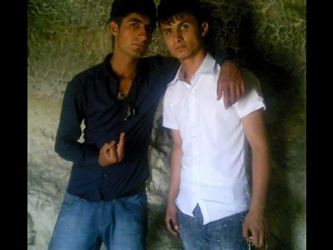 KaranLık Rap Ft Jakoba - Islanan Hayallerim - 2013 (Beat Jakoba) Design (Seydoş Erbek)