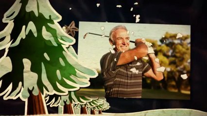 Fort Collins Teeth Whitening Dec2012