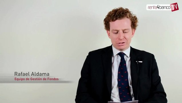 31.01.13 · Esperando decisión sobre la prohibición de cortos en el mercado español - Renta 4: Cierre bolsas y mercados