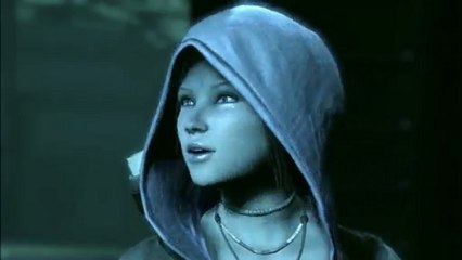 DmC (Deutsch) Teil 4 von 16 [Blind Gespielt]