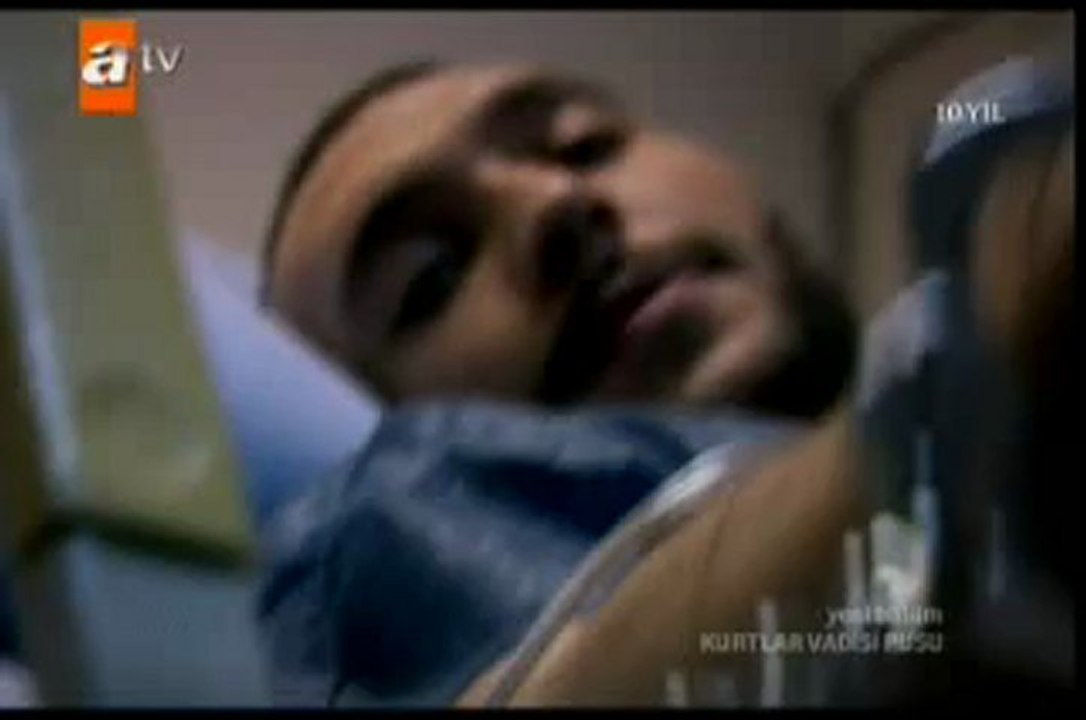 kurt 180 part 4