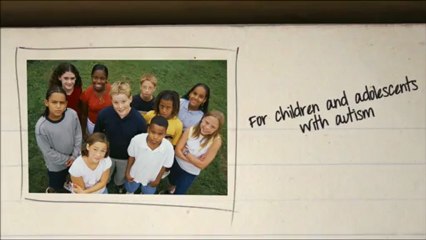 San Fernando Valley Autism Spectrum Therapies