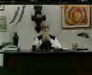 EZELDE KALU BELA GÜNÜ ALLAHA VERDİĞİMİZ  YEMİN MİSAK VE AHDİMİZ.