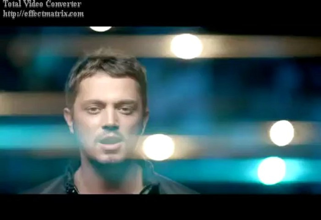 seslimars.com Hayat Öpücüğü (Murat Boz)