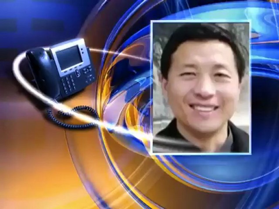 Scandale sexuel de Chongqing : Plusieurs responsables menacés par un dénonciateur