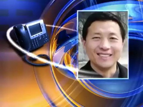 Scandale sexuel de Chongqing : Plusieurs responsables menacés par un dénonciateur