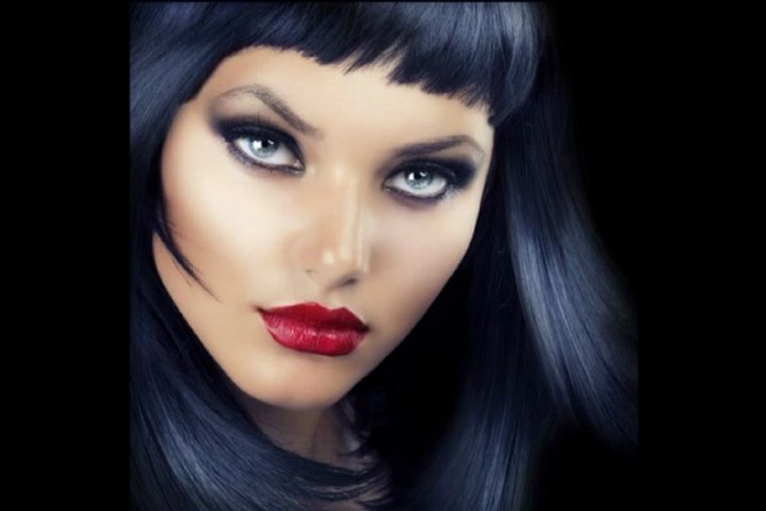 Dark And Deviant World of Longinus The Vampire video