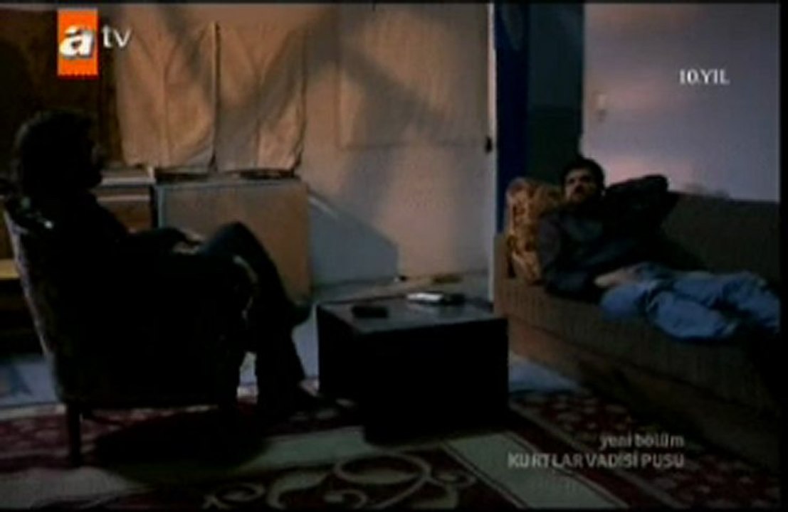 kurt 180 part 5