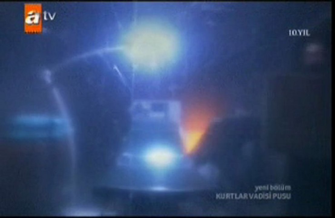 kurt 180 part 6