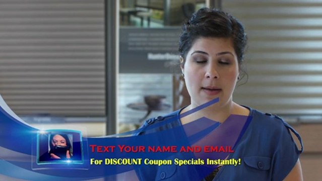 1 (916) 546-4335 Hunter Douglas Blinds Sacramento.mp4
