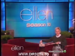 TEDS 2013 01 31 Monologue Dance