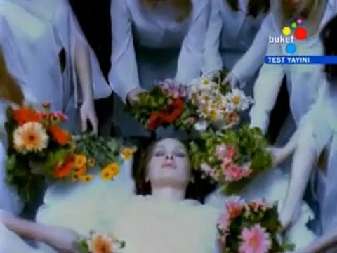 Serdar Ortaç - Bilsem ki