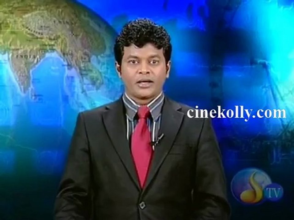 dnews31012013