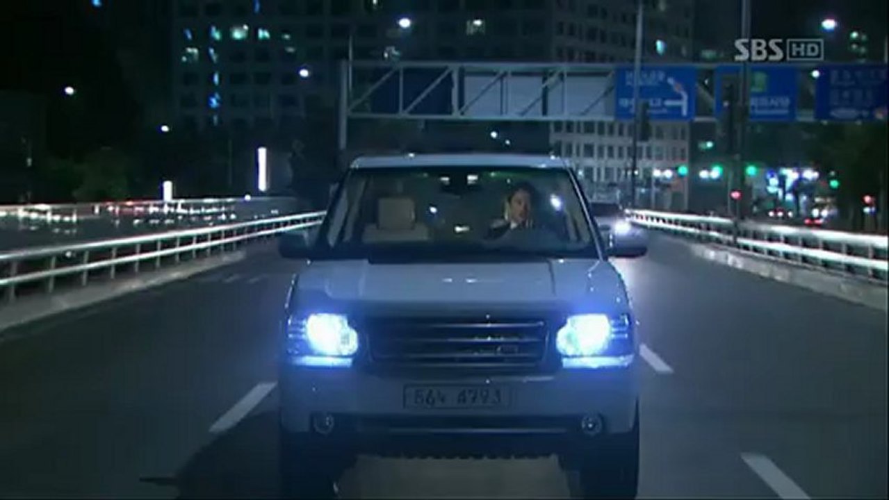 m.l.b.my.side.e44.AF_2