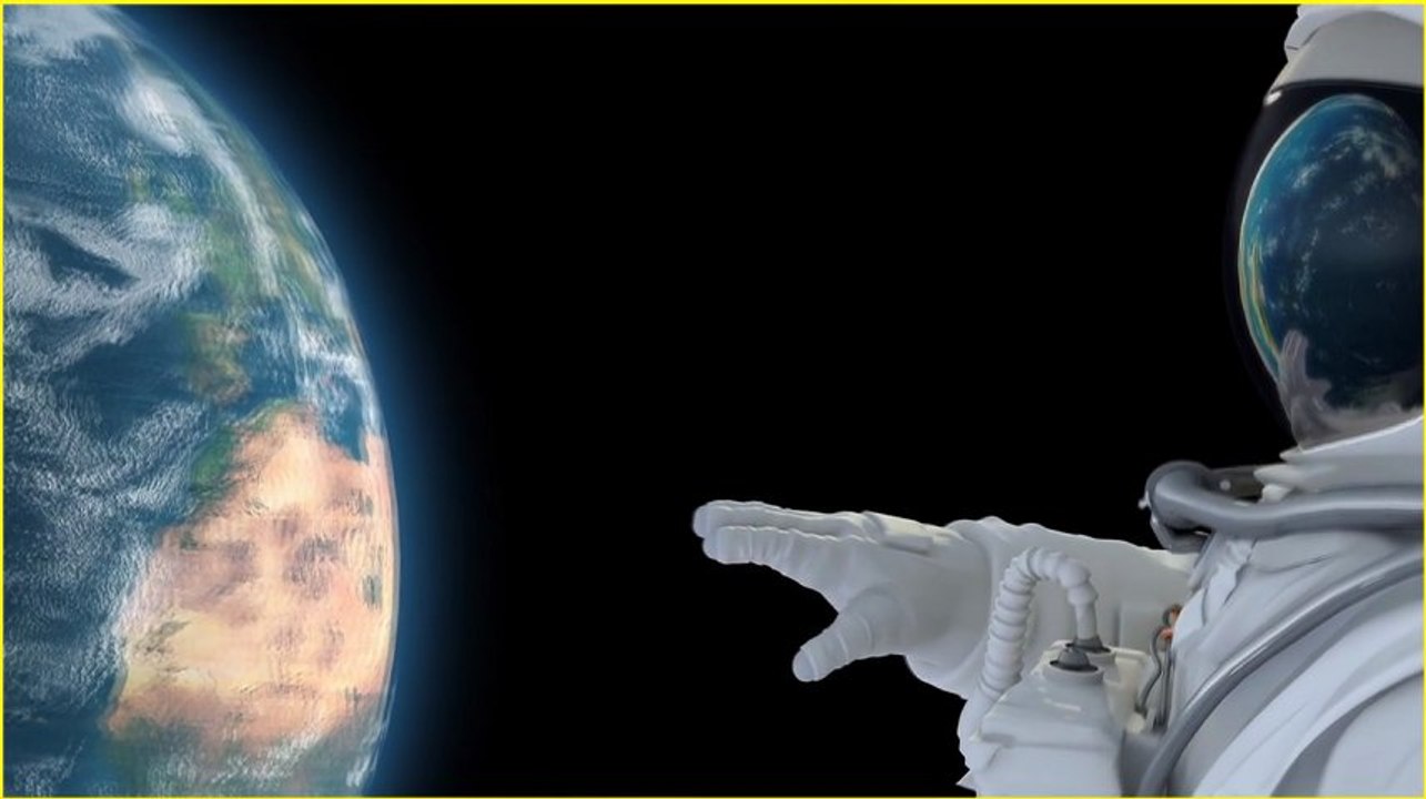 Edgar Allan Poe - Un rêve dans un rêve - Poésie