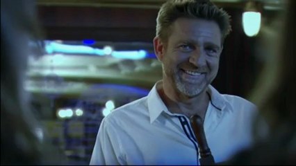 patricia arbués escenas 3x40