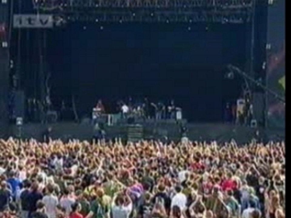 The Dillinger Escape Plan