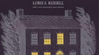 Home Book Review: A Heritage of Light: Lamps and Lighting in the Early Canadian Home (RICH: Reprints in Canadian History) by Loris Russell, Janet Holmes