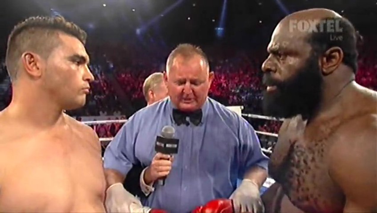 1/30/13.mmashareforum.com