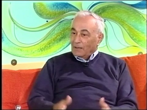 عبر الخط الاخضر 30-1