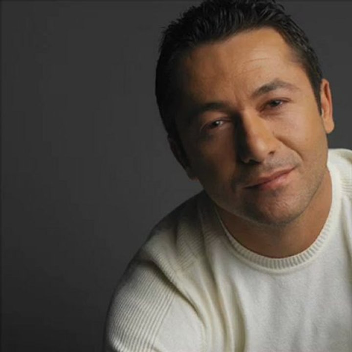 Baha   -  işte bu bizim hikayemiz