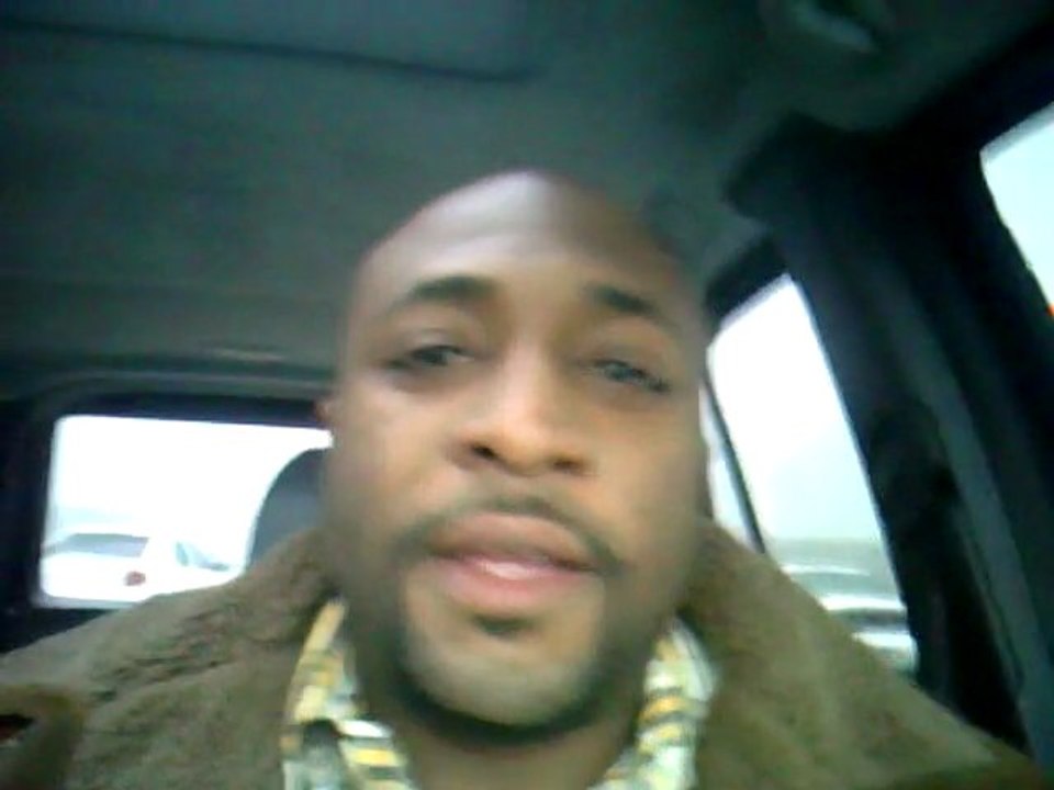 Is Empower Network OVERSATURATED?