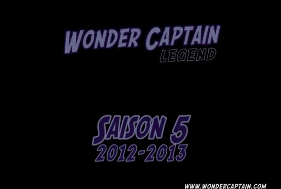BONUS -Bétisier saison 5