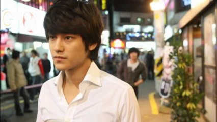 yeppudaa drama klibim