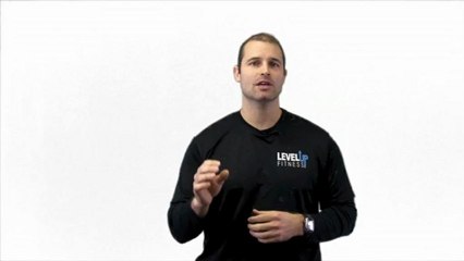 Similarities Between Smoking and Weight Loss Nutrition