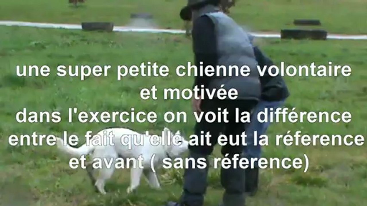 débourrage  en recherche utilitaire