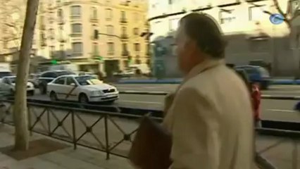 El Gobierno se remite al PP aunque dice que los cobros siempre fueron legales