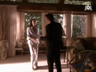 Dernières minutes de Dead Zone