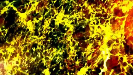 Supernovae, gold and origin of heavy elements