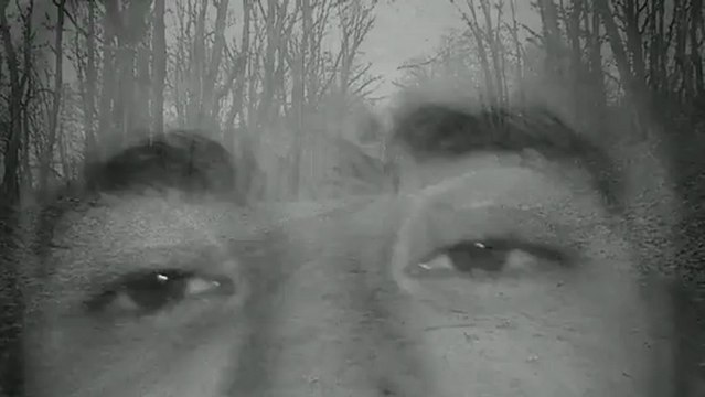 Tendresse de passage - Chanson d'amour pour lui dire adieu...