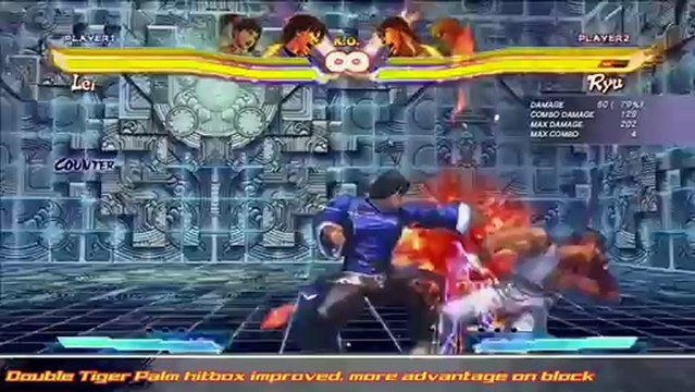 Customiser un lustre avec des boules de Noël