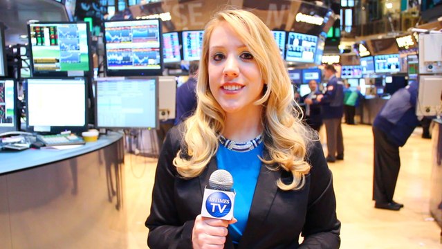 What Effect Will Payroll Tax Hikes Have On Consumer Spending?