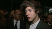 One Direction's Harry Styles: Happy 19th Birthday!