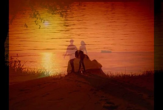 SEN - Muhammed Karadağ