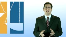 Intro to Crash Course on Estate and Business Planning [South Florida Law Firm - Haimo Law]