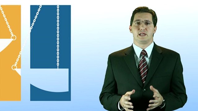 Intro to Crash Course on Estate and Business Planning [South Florida Law Firm - Haimo Law]
