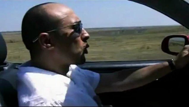 Marcel Pavel - Ia-mi Si Sufletul Cu Tine (Official Video)