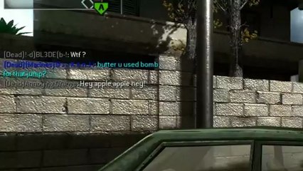 How to HEAR FOOTSTEPS in Multiplayer Games!!