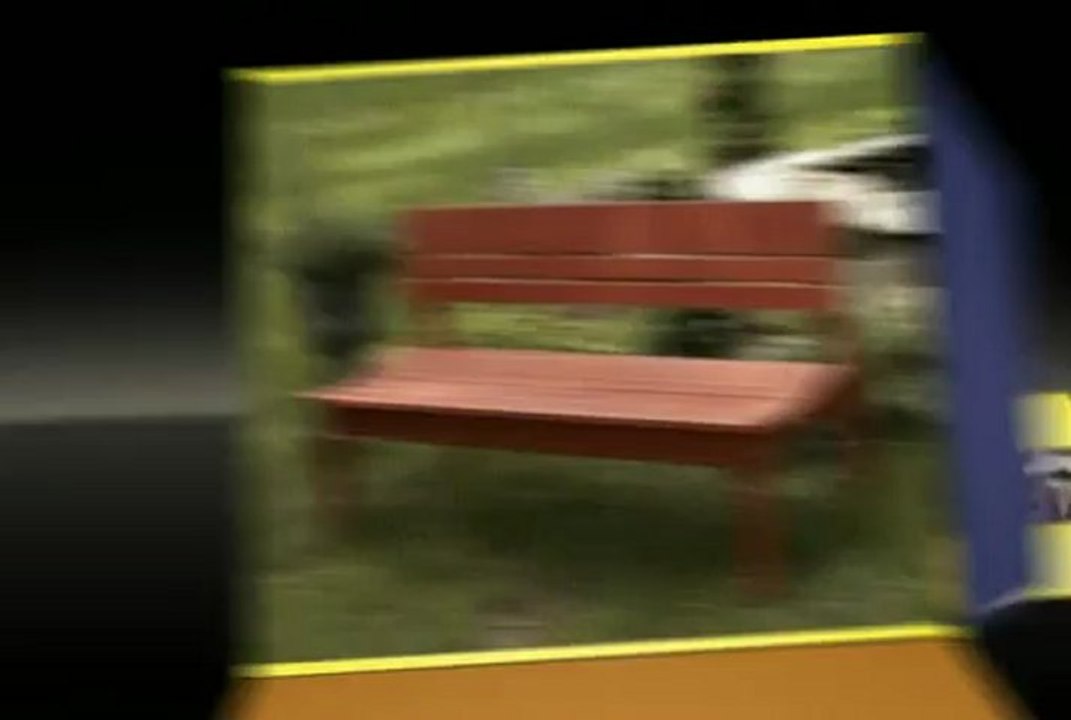 Carolina Rustica Luxury Furniture