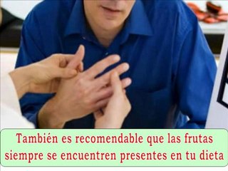 Tratamiento Para Artritis Reumatoide