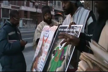 PT2 THE MEN OF THE LORD (12-1-12)