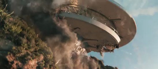 Iron Man 3, le premier trailer vostfr