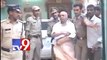 Shankar Rao arrested in Greenfield lands case - Part 2