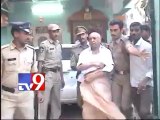 Shankar Rao arrested in Greenfield lands case - Part 2