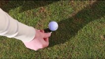 Ball striking drill - Adrian Fryer - Today's Golfer